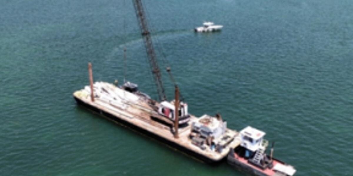 Boat Captain Pleads Guilty in Tragic Miami Sailing Camp Crash