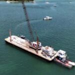 Boat Captain Pleads Guilty in Tragic Miami Sailing Camp Crash Boat Captain Pleads Guilty in Tragic Miami Sailing Camp Crash