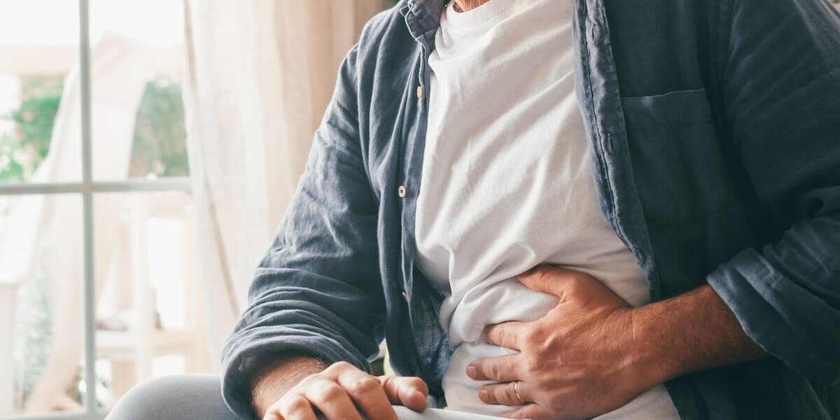 Cyclospora Outbreak: UK Issues Holiday Warning Amid Rising Infections