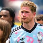 Red Devils’ Reckoning: When Gold Isn’t Enough for a ‘Golden Generation’ Red Devils’ Reckoning: When Gold Isn’t Enough for a ‘Golden Generation’