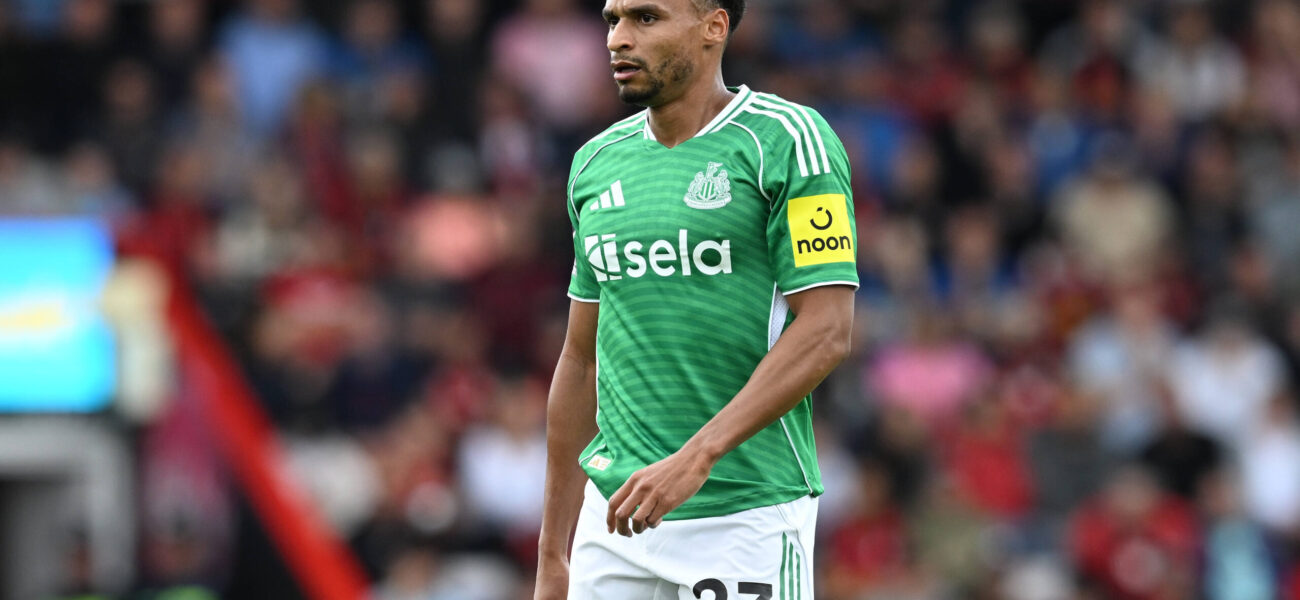Riyadh’s Rosy Ambitions for Newcastle United Sour as Premier League Exodus Deepens