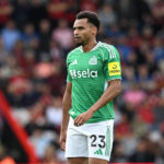 Riyadh’s Rosy Ambitions for Newcastle United Sour as Premier League Exodus Deepens Riyadh’s Rosy Ambitions for Newcastle United Sour as Premier League Exodus Deepens