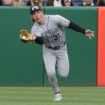 Trade Deadline Tempest: McCarthy’s Unholy Triple-Crown Batters Giants’ Playoff Hopes, Rewrites Value