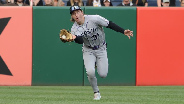 Trade Deadline Tempest: McCarthy’s Unholy Triple-Crown Batters Giants’ Playoff Hopes, Rewrites Value