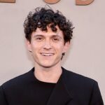 Tom Holland Admits Difficulty Promoting Past Films, Calls Them ‘S**t’