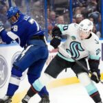 Twilight of Titans: NHL’s Unsettled Market Navigates Aging Talent, Global Economics Twilight of Titans: NHL’s Unsettled Market Navigates Aging Talent, Global Economics