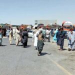 Silent Tally in Balochistan: A Nation’s Perpetual Agony Unfurls Again