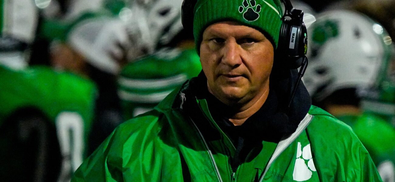 Gridiron Geopolitics: Mogadore’s 2026 Schedule Unveils Stark Choices for Small-Town Athletics