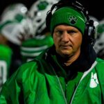 Gridiron Geopolitics: Mogadore’s 2026 Schedule Unveils Stark Choices for Small-Town Athletics Gridiron Geopolitics: Mogadore’s 2026 Schedule Unveils Stark Choices for Small-Town Athletics