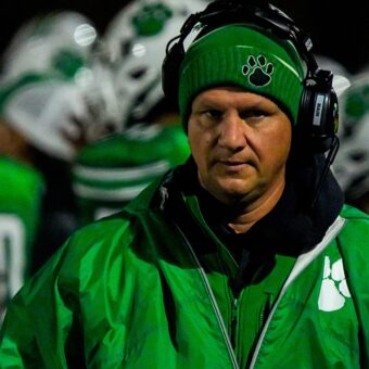 Gridiron Geopolitics: Mogadore’s 2026 Schedule Unveils Stark Choices for Small-Town Athletics