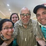 Dementia’s Financial Drag: A 0,000 Wake-Up Call for Familial Obligation and Policy Gaps