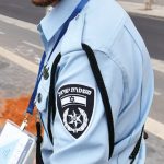 Jerusalem’s Perpetual Brink: An Old City Skirmish Reflects Deeper Rifts