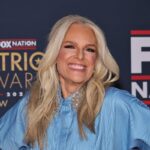 Former Fox Host Janice Dean Criticizes Network in X Posts: ‘I’m Free Now’ Former Fox Host Janice Dean Criticizes Network in X Posts: ‘I’m Free Now’