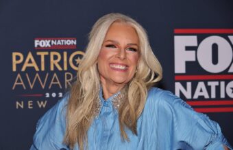 Former Fox Host Janice Dean Criticizes Network in X Posts: ‘I’m Free Now’