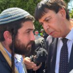 Rahat’s Reckoning: Sukkot’s Calculated Provocation Ignites Bedouin Fury Rahat’s Reckoning: Sukkot’s Calculated Provocation Ignites Bedouin Fury