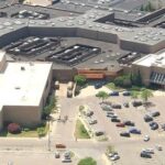 Dearborn’s Echo: Mall Bloodshed, Community Fractures, and America’s Endless Gun Dilemma