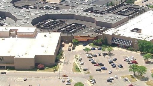 Dearborn’s Echo: Mall Bloodshed, Community Fractures, and America’s Endless Gun Dilemma