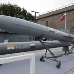 New Delhi’s Weaponized Ascent: India Courts Gulf Billions in Defense Industry Play New Delhi’s Weaponized Ascent: India Courts Gulf Billions in Defense Industry Play