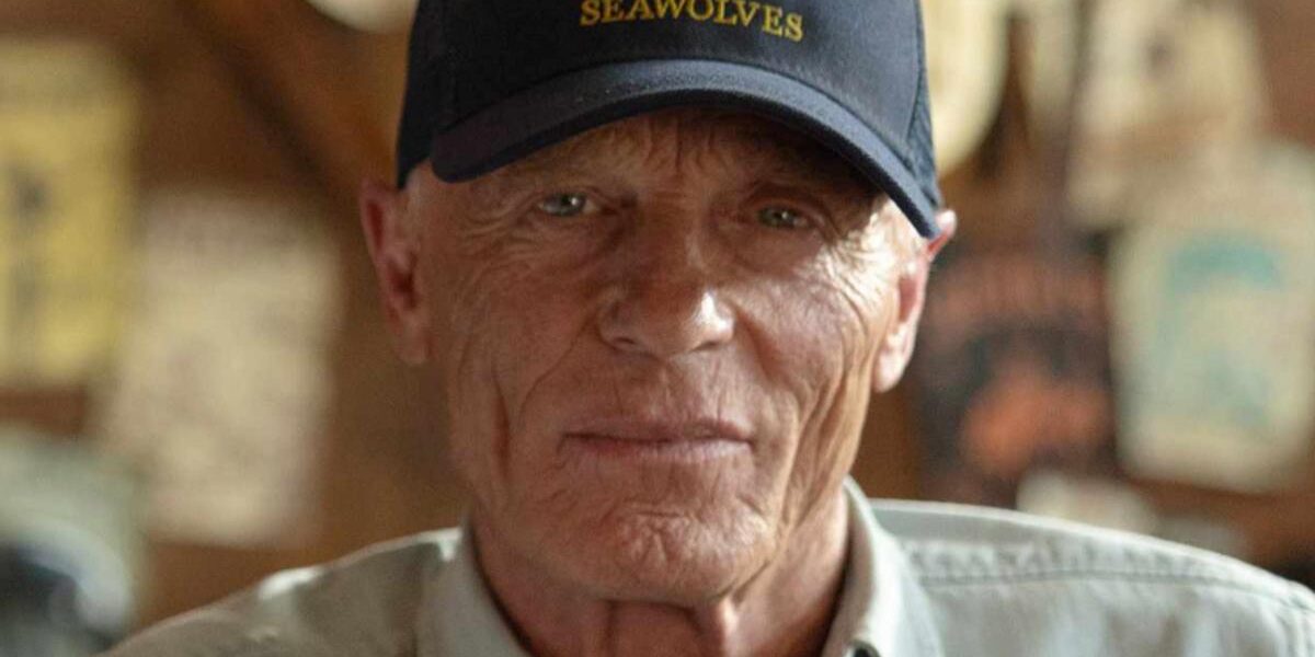 Ed Harris Expresses Frustration Over Dutton Ranch Role: ‘I Felt Misled’