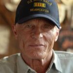Ed Harris Expresses Frustration Over Dutton Ranch Role: ‘I Felt Misled’ Ed Harris Expresses Frustration Over Dutton Ranch Role: ‘I Felt Misled’