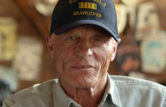 Ed Harris Expresses Frustration Over Dutton Ranch Role: ‘I Felt Misled’