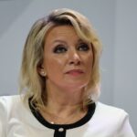 Moscow’s Peacetime Poison Pill: Future Peacekeepers Declared Fair Game