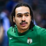 Boston’s Hardwood Haiku: Fiscal Prudence in the Pursuit of Gold