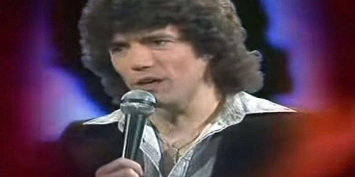 Kevin Keegan: Football Legend’s Unexpected Pop Music Career Explored