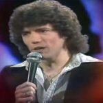 Kevin Keegan: Football Legend’s Unexpected Pop Music Career Explored Kevin Keegan: Football Legend’s Unexpected Pop Music Career Explored