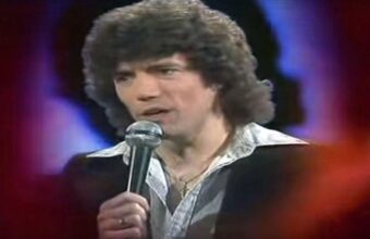 Kevin Keegan: Football Legend’s Unexpected Pop Music Career Explored