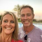 British Couple’s Health Deteriorates Amid Prolonged Hunger Strike in Iranian Prison