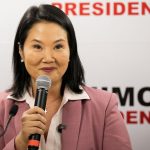 Fujimori’s Flimsy Lullaby: How Moody’s Hopes to Soothe Peru’s Jittery Markets