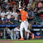 Beyond the Bat: Boston’s Trade Gamble Illuminates Pro Sports’ Brutal Economics Beyond the Bat: Boston’s Trade Gamble Illuminates Pro Sports’ Brutal Economics
