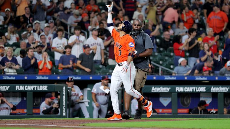 Beyond the Bat: Boston’s Trade Gamble Illuminates Pro Sports’ Brutal Economics