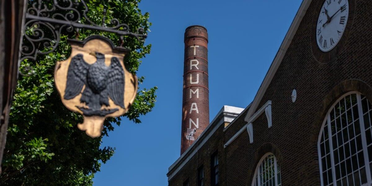 Controversy Erupts Over Proposed Data Centre in London’s Historic Brick Lane