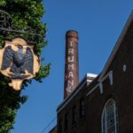 Controversy Erupts Over Proposed Data Centre in London’s Historic Brick Lane Controversy Erupts Over Proposed Data Centre in London’s Historic Brick Lane