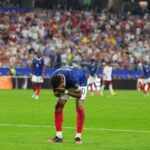 Mbappé’s Fleeting Dynasty: The Political Economy of a Shattered World Cup Dream