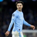 Jack Grealish Addresses Manchester City Pre-Season Tour Exclusion Amid Future Uncertainty