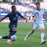 FIFA’s Authority Challenged: Presidential Intervention Shadows US World Cup Defeat FIFA’s Authority Challenged: Presidential Intervention Shadows US World Cup Defeat