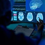 Groundbreaking Advances in Treating Cerebral Small Vessel Disease Groundbreaking Advances in Treating Cerebral Small Vessel Disease