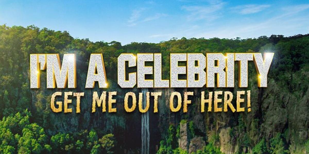 ITV’s ‘I’m a Celebrity 2026’ Lineup: Rumored Contestants Unveiled