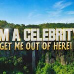 ITV’s ‘I’m a Celebrity 2026’ Lineup: Rumored Contestants Unveiled ITV’s ‘I’m a Celebrity 2026’ Lineup: Rumored Contestants Unveiled