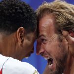 Atlanta’s Echo: England’s Fraught Triumph and the Lingering Question Marks