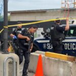 Several Injured in Seattle Shooting Incident, Police Report