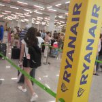EU Border Bottleneck Looms: Ryanair’s Grim Forewarning Unmasks Deeper European Strains