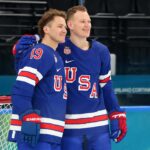 The Grind Gets Grittier: NHL’s Eighty-Four Game Gamble Signals Broader Commercial Churn The Grind Gets Grittier: NHL’s Eighty-Four Game Gamble Signals Broader Commercial Churn