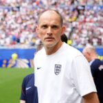 Thomas Tuchel’s Message of Trust to England Fans After World Cup Setback Thomas Tuchel’s Message of Trust to England Fans After World Cup Setback