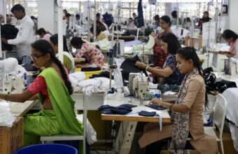 UK-India Trade Pact: Not Just Tariffs, But a Global Play for New Delhi