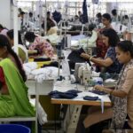 Velvet Gloves and Brass Knuckles: India’s Western Trade Gambit Kicks Off in London’s Lingering Post-Brexit Haze