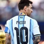 2026 World Cup: The Independent’s All-Star Team Revealed 2026 World Cup: The Independent’s All-Star Team Revealed